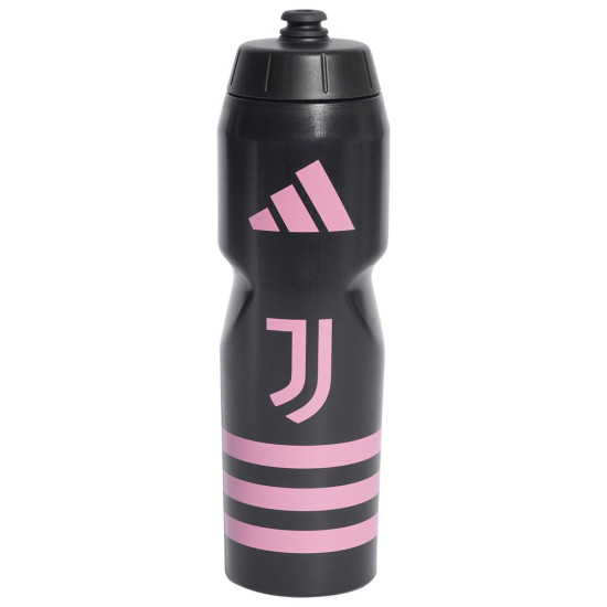 Adidas Μπουκάλι νερού Juventus Bottle 750ml Adidas Μπουκάλι νερού Juventus Bottle 750ml
